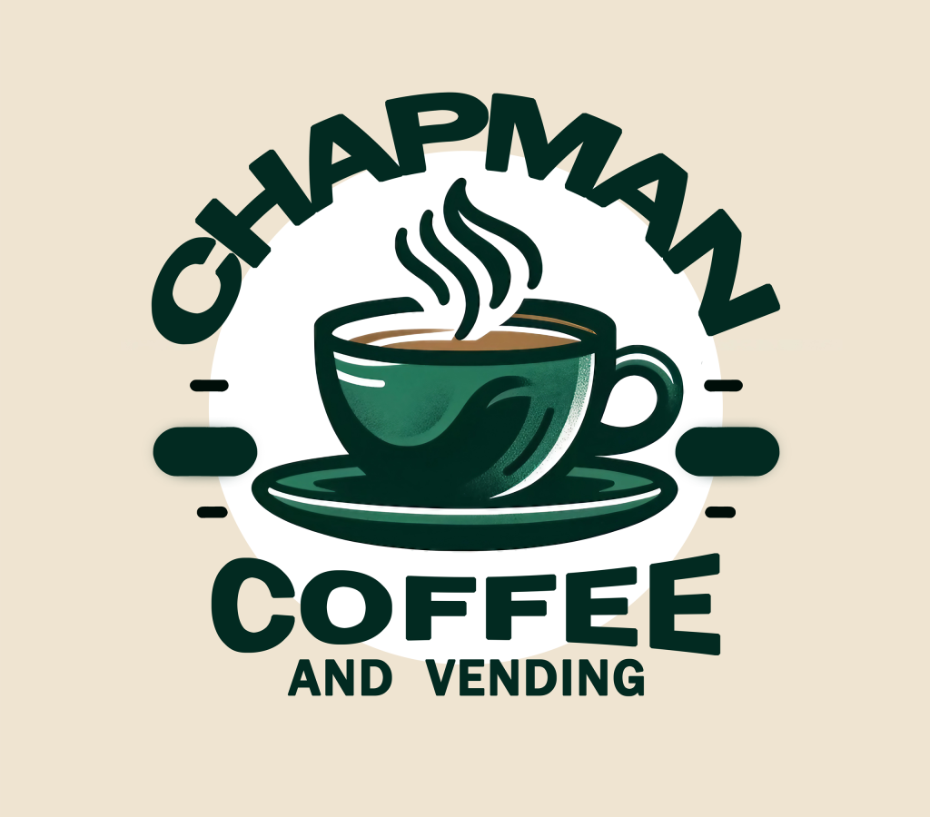 chapmancoffee_new_logo_small